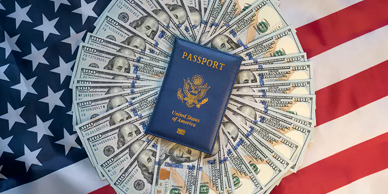 Why Choose Us for Your US Investment Visa Journey for South Sudan?