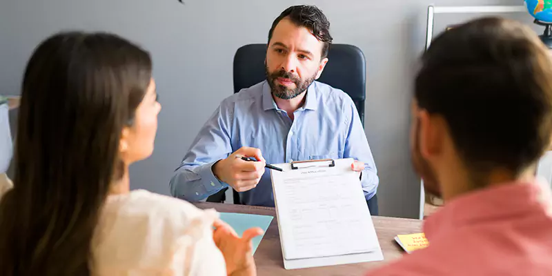 Why Choose Us as Your L1 Visa Lawyer in South Sudan