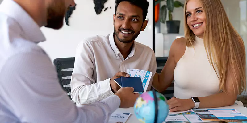 Why Choose Us for Your L1B Visa Journey in South Sudan?