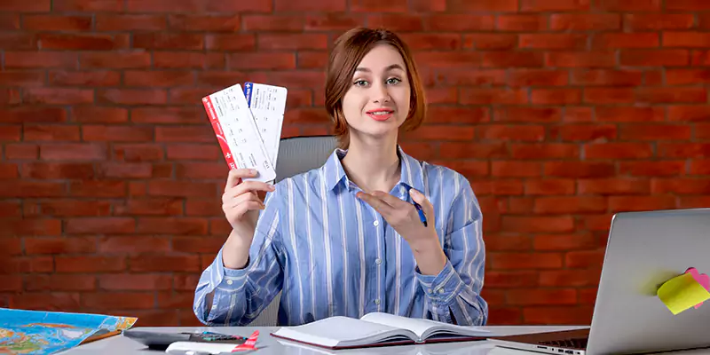 Why Choose Our P1 Visa Experts for South Sudan?
