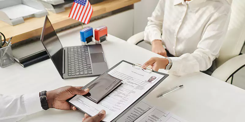 Why Choose Our Immigration Team in South Sudan?