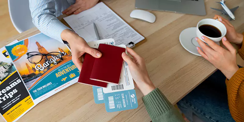 Why Choose Us for Expert Trump Gold Card Application Advisory Services in South Sudan?
