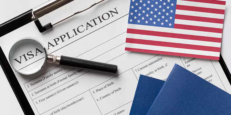 Why Choose Our Visa Specialists in South Sudan?
